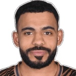 Osama Al-Riyami