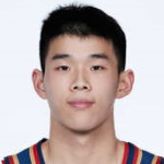 Lin Wei