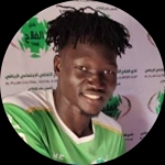 Mustafa  Ismail