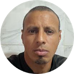 Hebert González