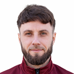 Volodymyr Verbenchuk