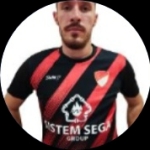 Nemanja Jokić