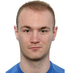 Dino Hrastinski