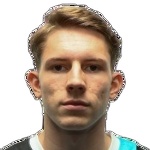 Cristiano Lohr