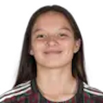 Nicol de León