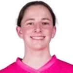 Hannah Hegarty