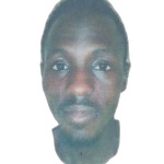 Abubakar Zaharaddeen