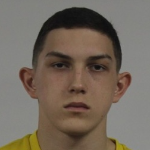 Rinat Abzalilov