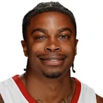 Latrell Wrightsell