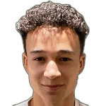 Markus Hammerbekk Lewis