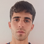 Ivan Miguel Jerez