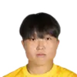 Jung Yu-Jeong