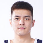 Chun Chi Lin