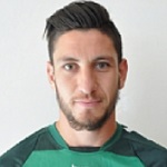 Yilmaz Lüle