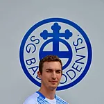 Sascha Klein