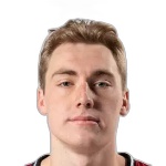 Andrew Cook