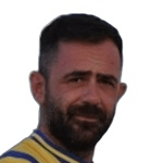 Dimitris Siore
