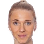 Moa Jarl