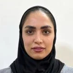 Haniyeh Lak