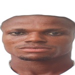 Bethel Simon Chisom