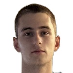Robert Stefan Buta