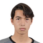 Taiga Harper