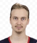 Daniil Tarasov