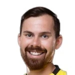 Victor Karl Roberth Sääf