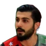Ali Berkan Ozciftci