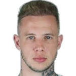 Raphael Utzig