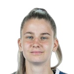 Emily Lemke
