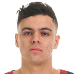 Lautaro Lopez