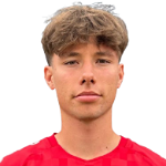 Patryk Łuszcz