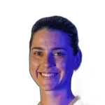 Rachel Fraser