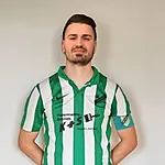 Ismail Görgülü