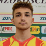 Stefano Ferrari