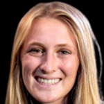 Whitney Gardner