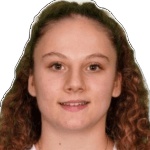 Joy Baum