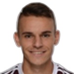 Anis Jašaragić