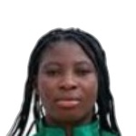 Mercy Attobrah