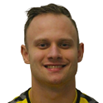 Youri van Tilburg