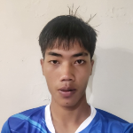 C Lalthlanawma
