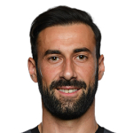 Giorgi Loria