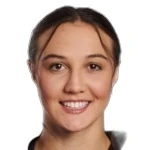 Gwyneth Philips