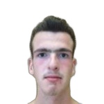 Luan Murati