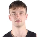 Simon Feneberg