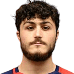 Claudio La Vardera