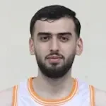 Diyari Abdulkarim
