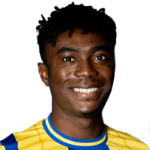 Raymond Adeola