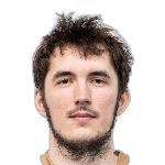 Filip Siewruk